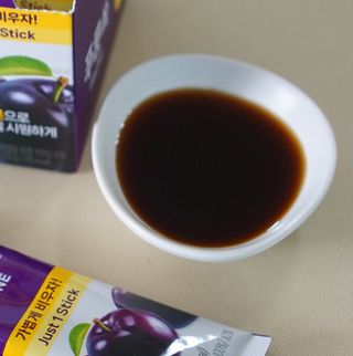 해피초롱님이 올린 리뷰 사진 3