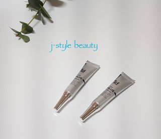 charming_skin님이 올린 리뷰 사진 3