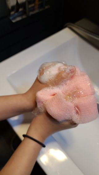 설지수님이 올린 리뷰 사진 3