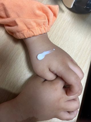 진진바님이 올린 리뷰 사진 1