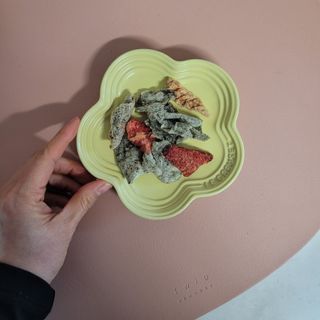 블루가넷님이 올린 리뷰 사진 2