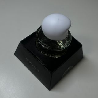 송효량님이 올린 리뷰 사진 3