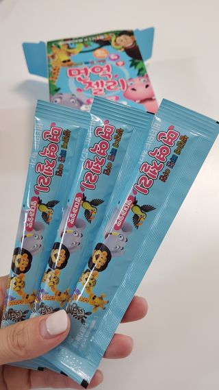 율마님이 올린 리뷰 사진 1