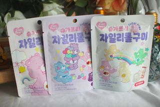 마롱쓰님이 올린 리뷰 사진 1