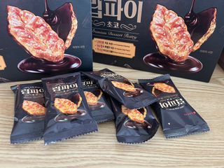 lilard님이 올린 리뷰 사진 2
