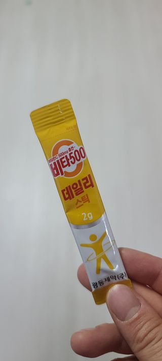 화야호야쭈님이 올린 리뷰 사진 3