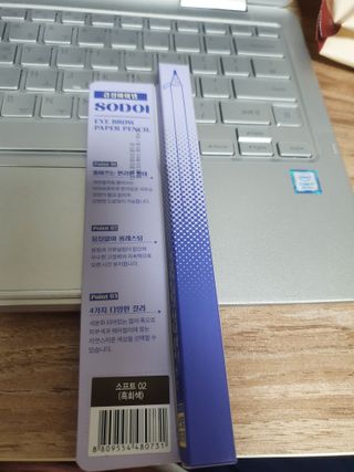 켈리심님이 올린 리뷰 사진 2