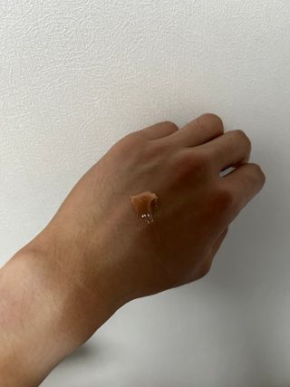 땅콩빠다님이 올린 리뷰 사진 3