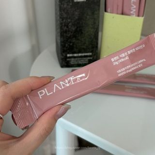 아메님이 올린 리뷰 사진 3