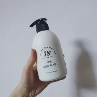 덤보님이 올린 리뷰 사진 1