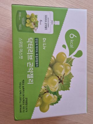 귀요미두공주맘님이 올린 리뷰 사진 1