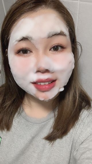 Yoyo님이 올린 리뷰 사진 3