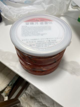 무즈리님이 올린 리뷰 사진 2