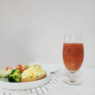 퍼플루님이 올린 리뷰 사진 1