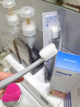 Hellen1004님이 올린 리뷰 사진 2