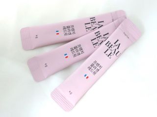 림블링님이 올린 리뷰 사진 2