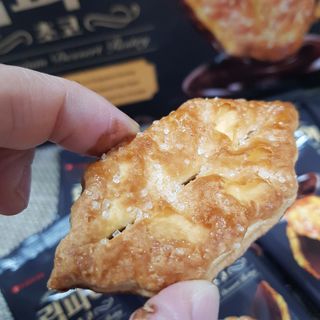 검은검님이 올린 리뷰 사진 3