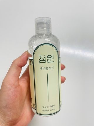 한균하님이 올린 리뷰 사진 4