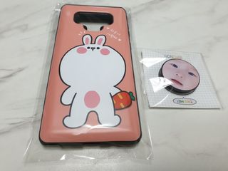 도담이엄마님이 올린 리뷰 사진 2