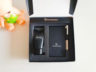 beanmom님이 올린 리뷰 사진 3