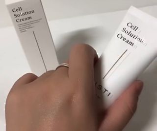 solfficial님이 올린 리뷰 사진 3