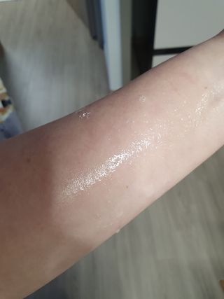 박선영님이 올린 리뷰 사진 3