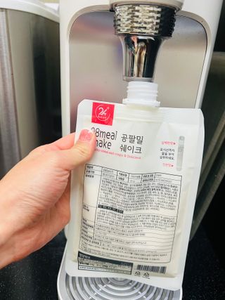 오혜진님이 올린 리뷰 사진 3