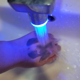 히츄님이 올린 리뷰 사진 3