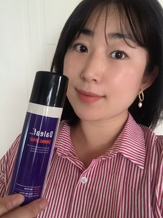 vmintv님이 올린 리뷰 사진 1