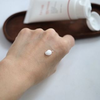 요프님이 올린 리뷰 사진 4