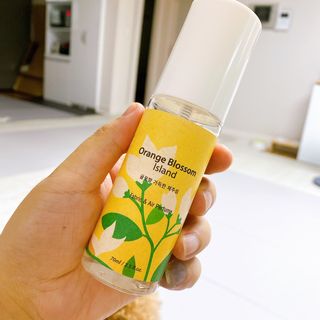 쪼꼬미님이 올린 리뷰 사진 4