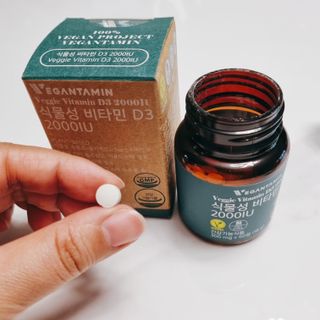 초록누리님이 올린 리뷰 사진 1