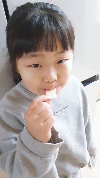 나이스님이 올린 리뷰 사진 1