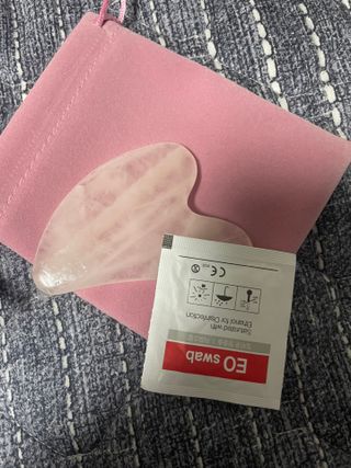 쑤기님이 올린 리뷰 사진 3