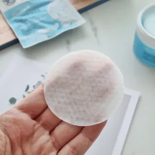 마시님이 올린 리뷰 사진 3