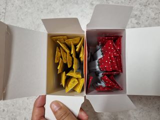 미니어뭉님이 올린 리뷰 사진 3
