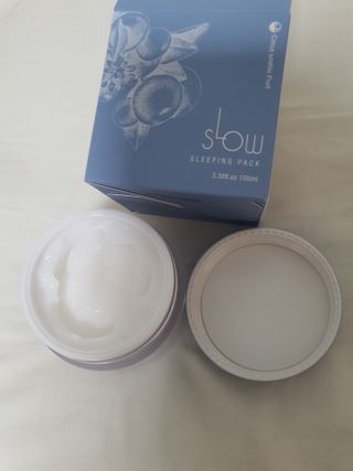 윤지숙님이 올린 리뷰 사진 3