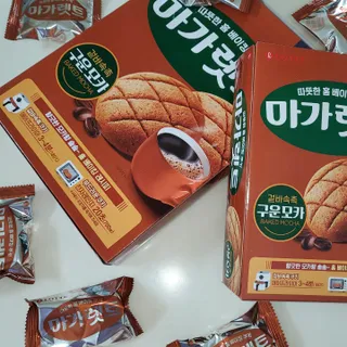박지니님이 올린 리뷰 사진 1