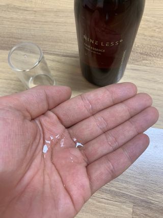 hyo님이 올린 리뷰 사진 2