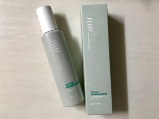 Jin님이 올린 리뷰 사진 2