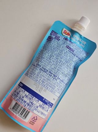 딸깍님이 올린 리뷰 사진 4
