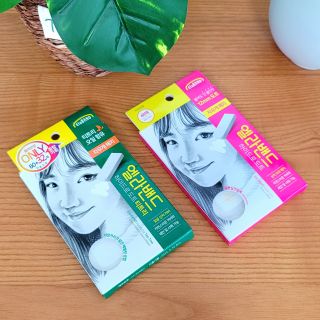 jenny님이 올린 리뷰 사진 1