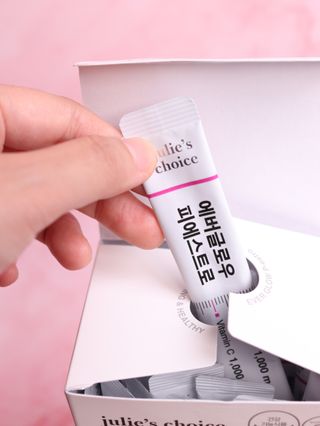 오에르님이 올린 리뷰 사진 3