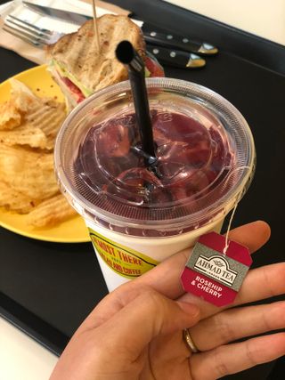 타조님이 올린 리뷰 사진 2