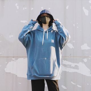 water님이 올린 리뷰 사진 1