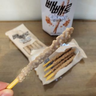 미애님이 올린 리뷰 사진 3