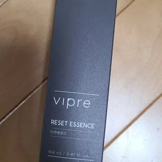 나니님이 올린 리뷰 사진 2