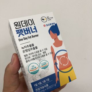 달봉라봉님이 올린 리뷰 사진 3
