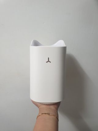진진이님이 올린 리뷰 사진 2