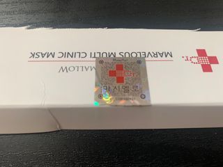 이첼님이 올린 리뷰 사진 3